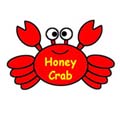 Honey Crab แหล่งผลิตสินค้าแม่-เด็ก